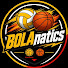 8PZsOCmpqDg-channel-avatar-Bolanatics