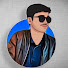 yl8Vzbx-FYE-channel-avatar-Humayun Awan