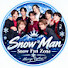 qebQ4GeLAU8-channel-avatar-SnowMan Fan Zone 