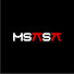Y8l3FvDfyQM-channel-avatar-MSASA PODCAST