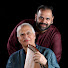 DJuVDc1M1aE-channel-avatar-Pt. Sajan Swaransh Mishra Official