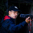 zEMxEb_3PC0-channel-avatar-Bryan's Paranormal Travels