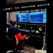 Lost on Sounds Beats - トピック
