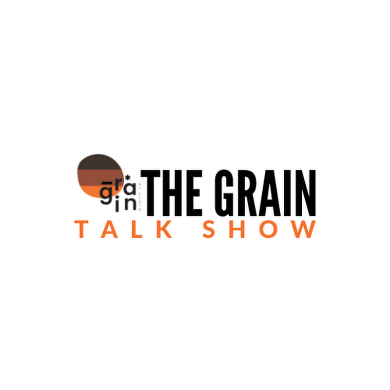The Grain Talk Show avatar