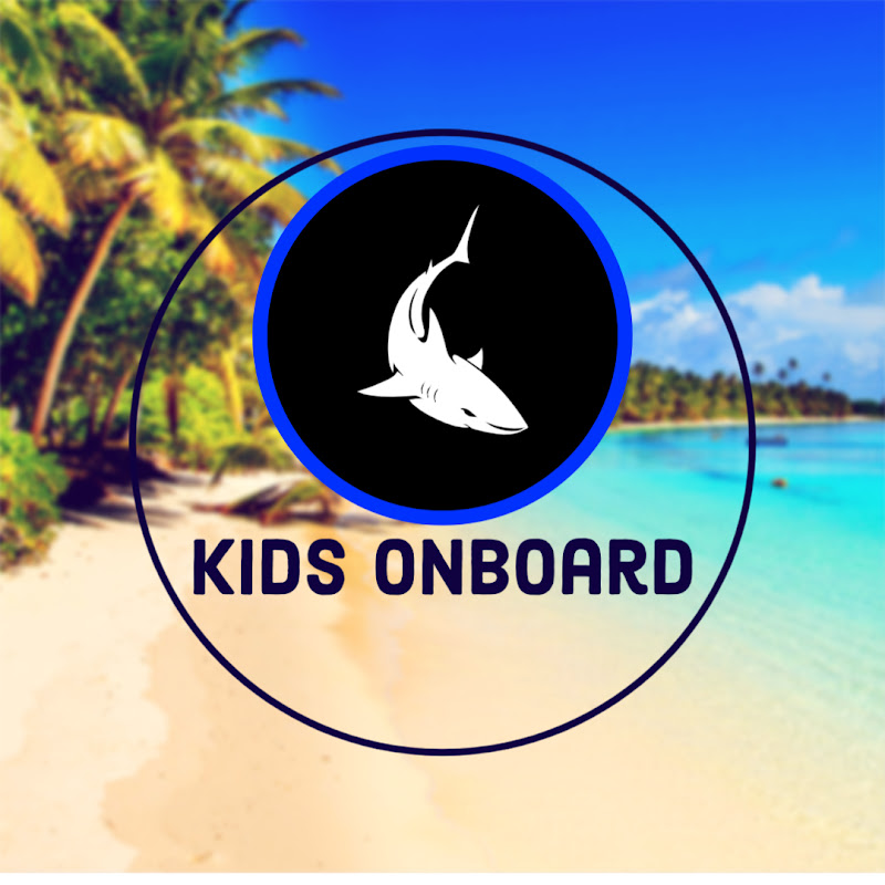 kids-onboard