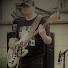 Pm5CdQNDGq8-channel-avatar-Jerome Guitare Basse News & Tips