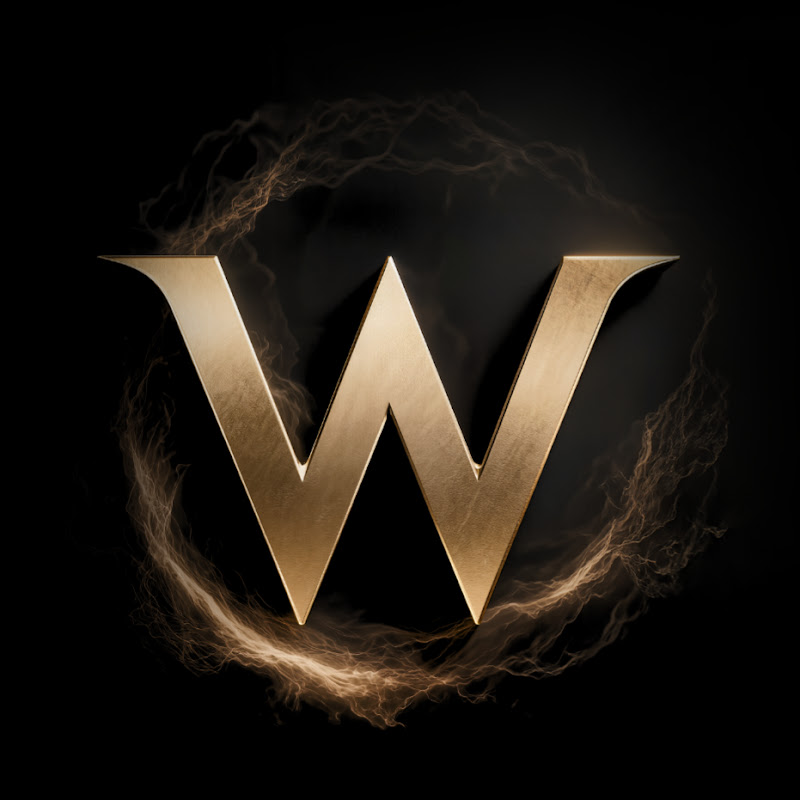 Subliminal Warlock Frequencies