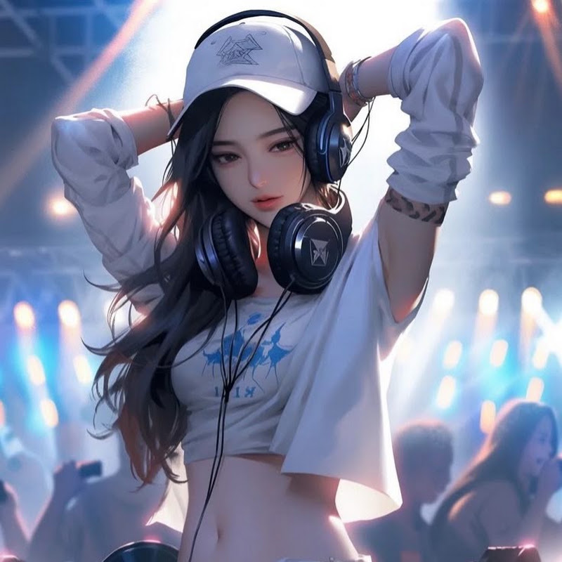 EDM-MIX