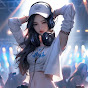 3H24E4IkK1c-channel-avatar-EDM MIX