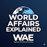 QGSQaD7m3o8-channel-avatar-World Affairs Explained