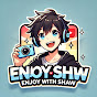 Enjoy with Shaw logo