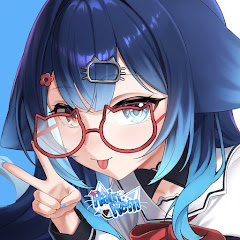 RainRem Ch. レーンレム