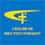 L'Église de Dieu Tout-Puissant