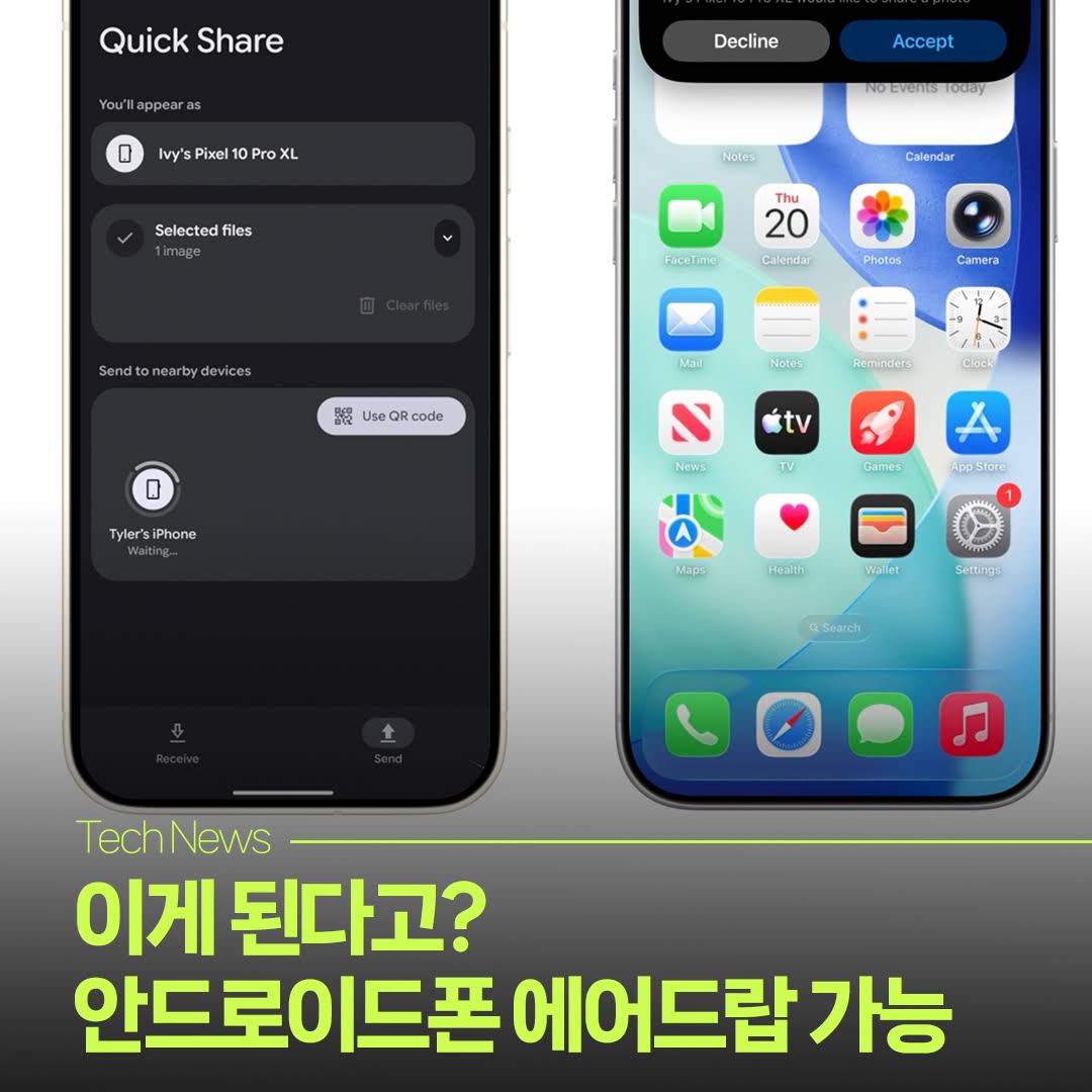 Post from 이퓨 IFFU