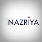 Nazriyah  logo