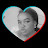 @GemimamanzambimoniGemima