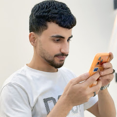 عبدالله ابو شعر 