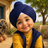 Zv9cuMxMVTE-channel-avatar-Punjabi AI