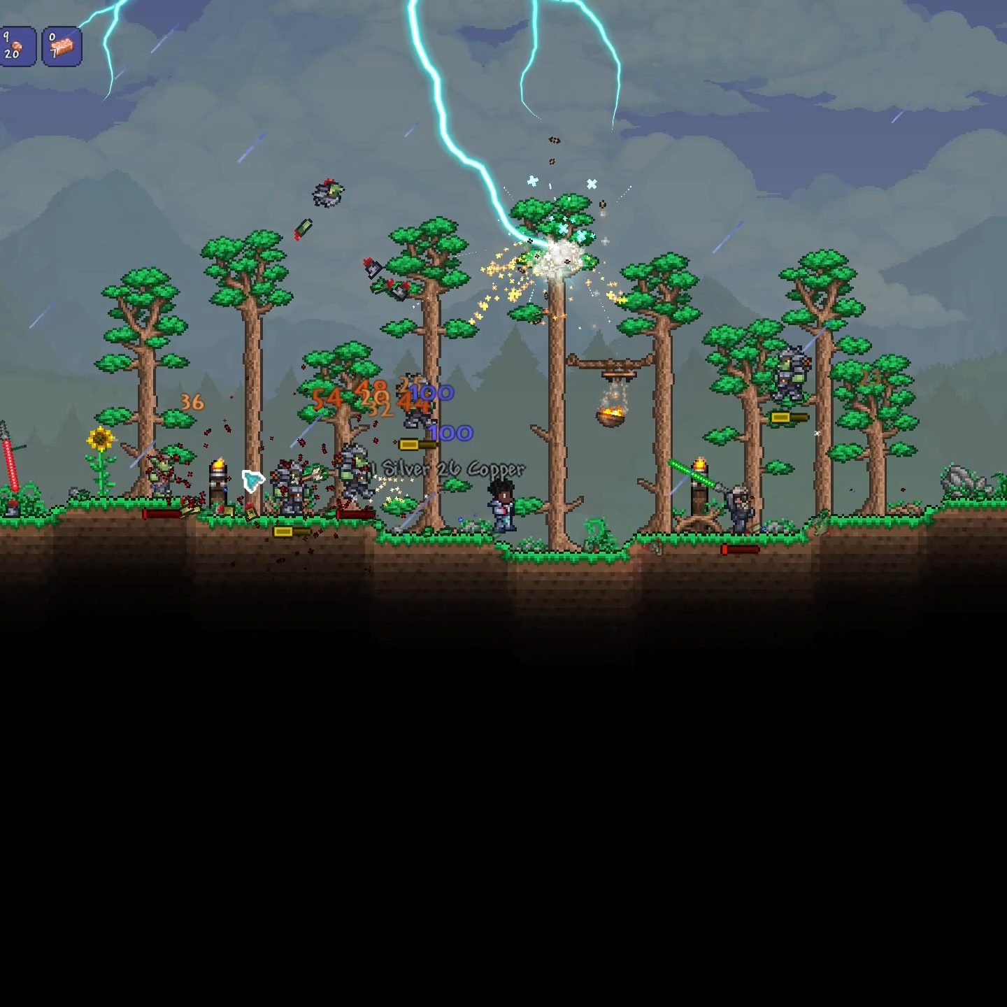 Post from ChippyGaming