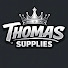 Lh5W1E96z9k-channel-avatar-Thomas Supplies 