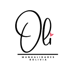 Oli Manualidades Bolivia
