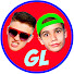 WABSpWAx9HQ-channel-avatar-GL Teens