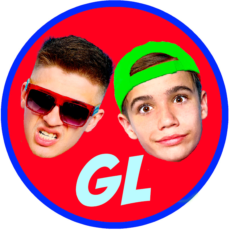 GL Teens