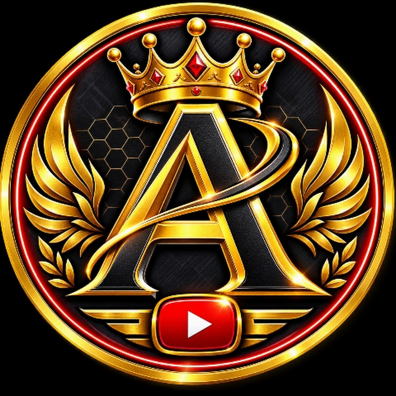 Anshuman entertainment avatar