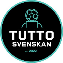TuttoSvenskan Avatar