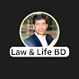 Law&Lifebd logo
