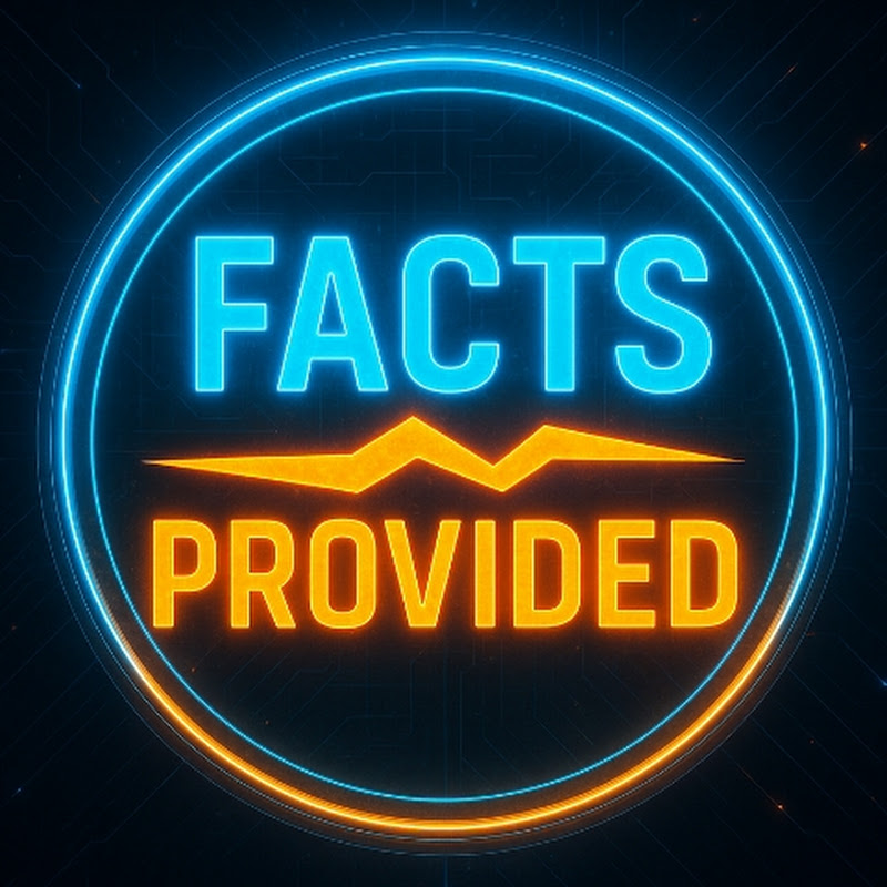 facts  provided