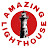 Amazing Lighthouse