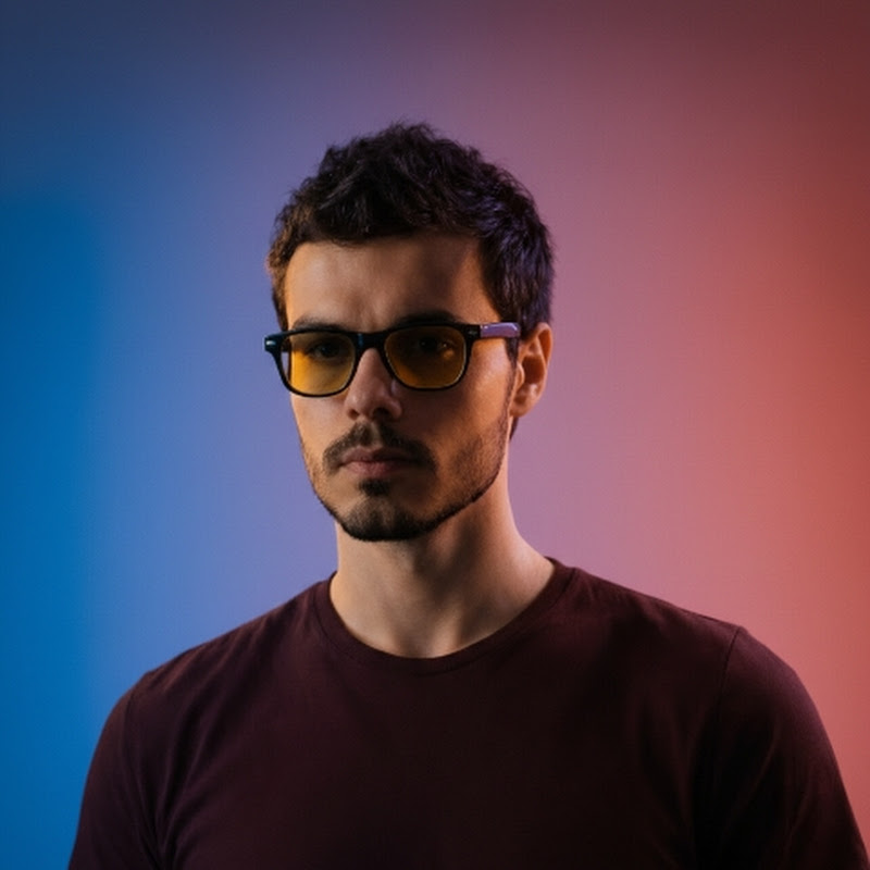 مشعل الهجر | mshalhajr