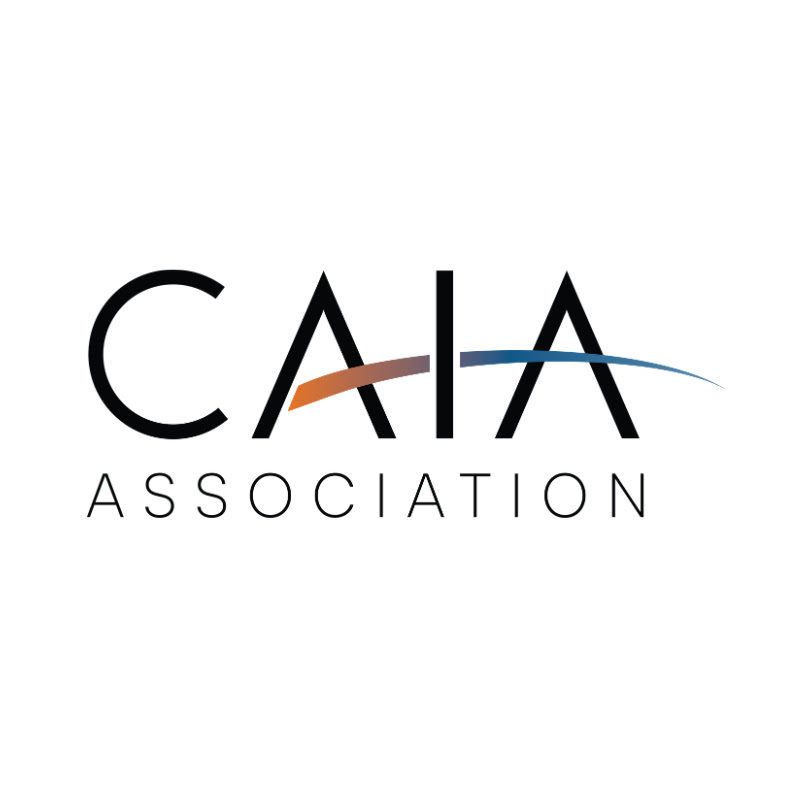 CAIA Association