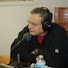 f1YGWlUTBtc-channel-avatar-All Things Moore County