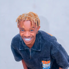 Dogo_Mallo_og
