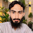 hL_Oi623GB8-channel-avatar-Urdu Bayan4k