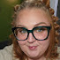 gFn-Y_9AR3c-channel-avatar-McKenzie Richard
