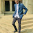 @RakeshFernandezNzabi