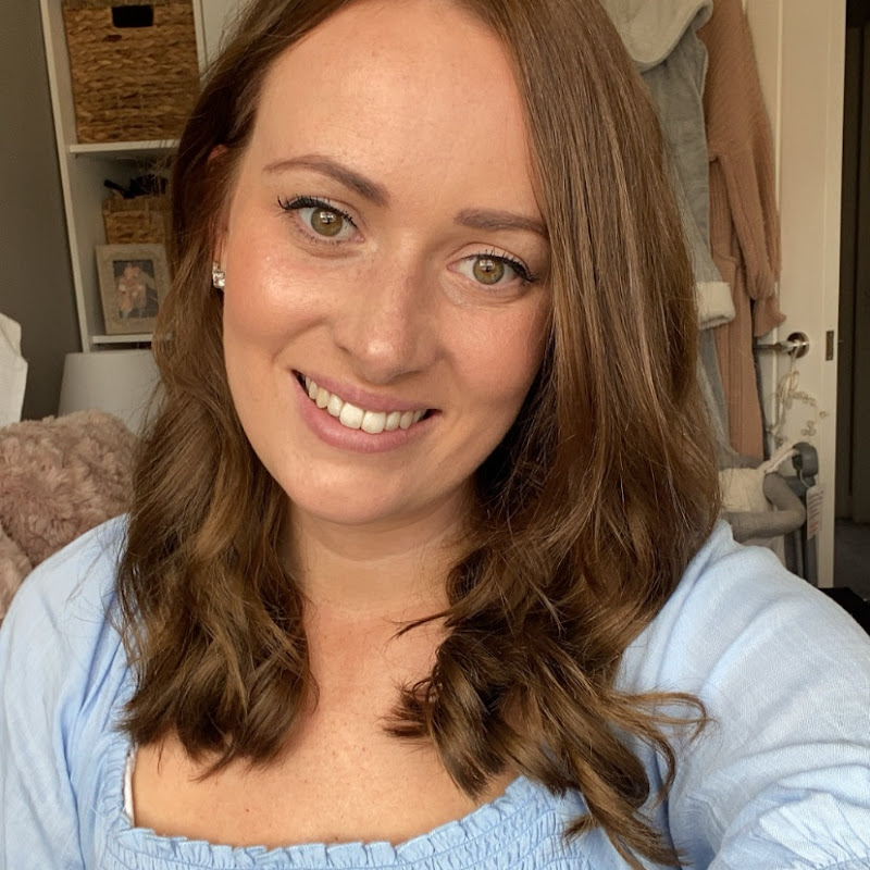 Stephanie Cox
