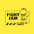 Fight Jam