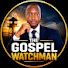 VLNL3Jm5WKQ-channel-avatar-THE GOSPEL WATCHMAN 