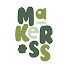 5X3SPTbs-TQ-channel-avatar-The Makerss