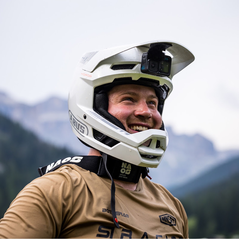 Tristan Botteram