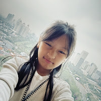 have fun guys  profile image