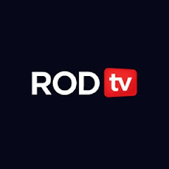 RODTV
