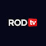 _XDO-NbELBY-channel-avatar-RODTV