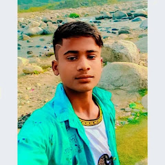 Sourabh Joshi blog 853 