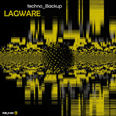 Lagware - Topic
