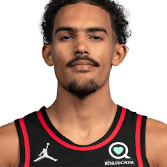 Trae Young